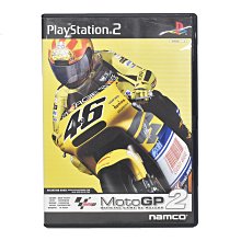 PS2 世界夢幻足球 日版 WORLD FANTASISTA 歷史價格詳細信息