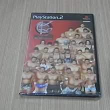 【小蕙館】PS2＞ 摔角之王 紅版 (純日版) 歷史價格詳細信息