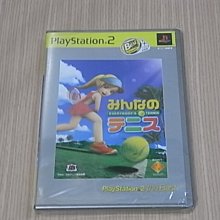 【球球館】小小的小小的（全系列3冊）(可單選 #幼兒繪本 #媽媽團購最愛 #日本畫風 #母嬰用品) 歷史價格詳細信息