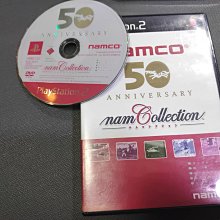 收藏絕版經典 遊戲光碟 PS2 終極地帶 2 ZOE 2 阿努比斯 anubis日版 歷史價格詳細信息