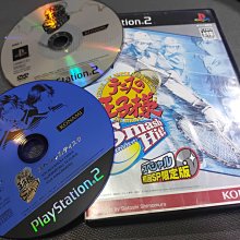 收藏絕版經典 遊戲光碟 PS2 終極地帶 2 ZOE 2 阿努比斯 anubis日版 歷史價格詳細信息