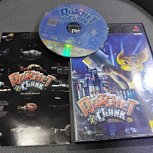 收藏絕版經典 遊戲光碟 PS2 終極地帶 2 ZOE 2 阿努比斯 anubis日版 歷史價格詳細信息