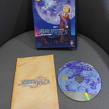 收藏絕版經典 遊戲光碟 PS2 終極地帶 2 ZOE 2 阿努比斯 anubis日版 歷史價格詳細信息