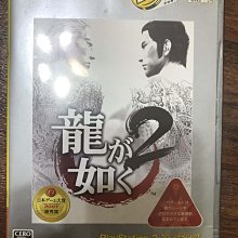 土城可面交出清價!稀有PS原廠網路最便宜 SONY PS 1 2 系列 原廠ASCII beatmania專用控制器 歷史價格詳細信息