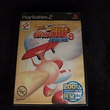 古玩軒~二手日本類單相機.KONICAMINOLTA柯尼卡美能達(非sony.Canon.Nikon)LLL197 歷史價格詳細信息