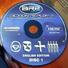 AR2 MSP144VDG-160 V段 前置放大器 歷史價格詳細信息