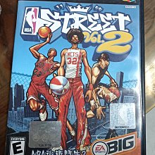 PS2 GAME--真三國無雙2 猛將傳 /2手 歷史價格詳細信息