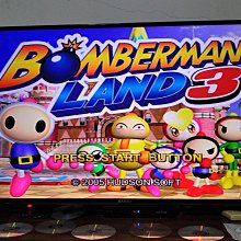 PS2 樂勝 柏青嫂宣言 4【原版實體光碟 】Rakushou Pachislot Sengen 4 日版 歷史價格詳細信息