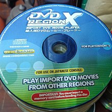二手~PS2 遊戲光碟/片 : 太空戰士10 Final Fantasy X 歷史價格詳細信息