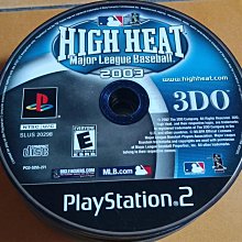 PS2遊戲--麻雀派對~跟水著美女打幾圈~二手 歷史價格詳細信息