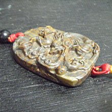 瑞德優質ld-10軸承故障檢測儀(手持式) 電腦軸承振動儀 歷史價格詳細信息