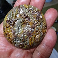 七彩虹 藍寶石 訊景R7260X 1g拆 歷史價格詳細信息