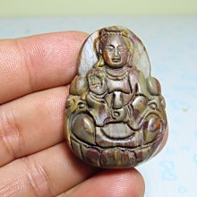 女媧石貔貅一對擺件*107mm*45mm*45mm/900g送紅布轉盤 歷史價格詳細信息