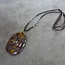 七彩虹 藍寶石 訊景R7260X 1g拆 歷史價格詳細信息