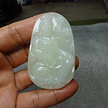 雕刻蓮花白玉菩提根手串女文玩佛珠男盤玩十八籽情侶正品手持手鏈 歷史價格詳細信息