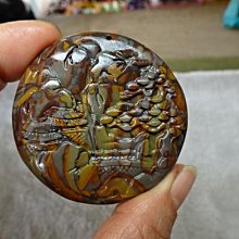 七彩虹 藍寶石 訊景R7260X 1g拆 歷史價格詳細信息