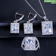 項鍊時尚手飾黃銅電鍍金貝母項鍊個性輕奢耳飾日常通勤 歷史價格詳細信息