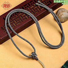 新款原創手工編織制作短款手機掛繩中國風牢固耐用男女通用手腕繩 歷史價格詳細信息
