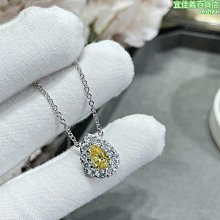 清新S925純銀靈動葉子流蘇腳鏈女款復古名族風小亮片腳特艾超夯 精品 歷史價格詳細信息