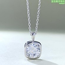 s925純銀8字無限愛手鍊女款韓版時尚輕奢ins風小眾設計鑲鑽手飾品 歷史價格詳細信息