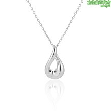 原創高端純銀S925發簪釵女復古風梅花漢服盤步搖流蘇頭飾-新店特惠 歷史價格詳細信息