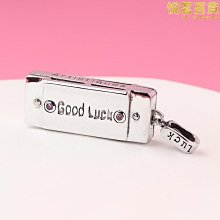 原創個性潮人男女開口指環中國復古風神獸饕餮紋純銀泰銀食指戒指~玲瓏心飾 歷史價格詳細信息