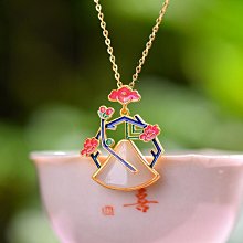 S925銀 天然圓形蜜蠟配件穿鏈款 四通孔 DIY手鍊手串項鍊配飾件 歷史價格詳細信息