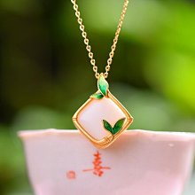 復古女神「竹節兜兜」女春夏斜挎2023新款復古手提牛皮小眾包格調 歷史價格詳細信息