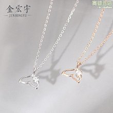 宏利S925純銀吊墜空託 項墜銀託鑲嵌蜜蠟琥珀13*21玉石墜子吊墜託 歷史價格詳細信息