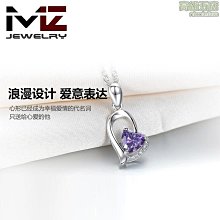S925銀鍍金 吊墜 項鍊 莫桑鑽  克拉D色心形雙層莫桑鑽鎖骨鏈 秒過測鑽筆支持複檢 送高檔包裝盒 歷史價格詳細信息