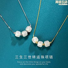 S925銀三生三世十里桃花民族發簪宮廷古風古裝漢服步搖流蘇復古簪-新店特惠 歷史價格詳細信息