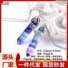 天然紅瑪瑙圓珠吊墜女款簡約復古玉髓純銀鎖骨轉運珠項鏈頸鏈飾月 歷史價格詳細信息