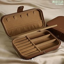 高級感雙層戒指女小眾設計開口琺瑯釉油畫感戒指食指ins復古輕奢 歷史價格詳細信息