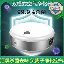 產品負責人實戰守則：從洞悉顧客需求，到引領敏捷開發，韓國電商龍頭頂尖PO教你打造好產品的決勝關鍵 歷史價格詳細信息