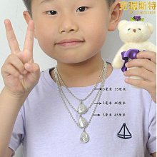 足銀990百朝鳳鳳凰髮簪髮釵純銀古風優雅復古古裝盤發母親節 歷史價格詳細信息