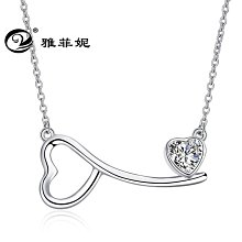 925純銀清新樹葉戒指女小眾設計時尚個性開口可調節ins潮指環氣質 歷史價格詳細信息