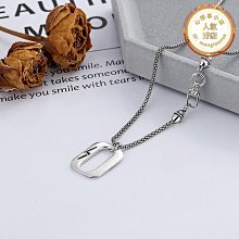 s925純銀閃電戒指韓版潮流百搭個性開口調節銀首飾戒指戒-哈囉好物 歷史價格詳細信息