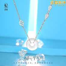 高級感 福豆系列褶皺顯瘦開叉半身裙三宅新款直筒裙氣質中長款印花包臀裙 A字裙 過膝長裙A66362 歷史價格詳細信息