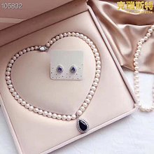 s925天然青玉萌牛吊墜銀鍍金和田玉石生肖牛本命年項鏈銀配~滿200元發貨 歷史價格詳細信息