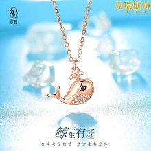 【生日禮物】2023新款高級感輕奢時尚女士腋下斜挎包送女友老婆 歷史價格詳細信息