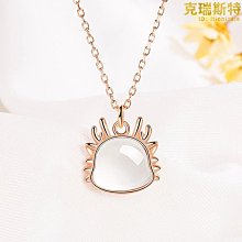 卡萊妮 s925純銀碎銀愛心豆手鍊閨蜜疊戴碎銀氣球手鍊手鍊 歷史價格詳細信息