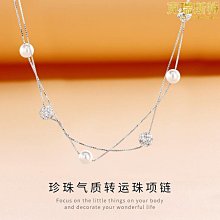 s925純銀疊戴星星吊墜韓版項鍊女輕奢小眾氣質百搭韓國鎖 歷史價格詳細信息