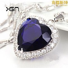 新概念s925純銀戒指復古開口戒指環男士潮流手飾情人節禮物 歷史價格詳細信息