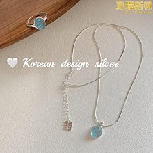 純銀s925海溫瑞1克拉莫桑鑽宮廷風戒指女生結婚求婚告白鑽戒 歷史價格詳細信息