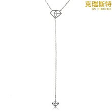 K新款韓版B風寬松大碼300斤明線拉鏈露肩長袖衛衣女上衣-餘登米女裝 歷史價格詳細信息