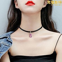 魔火情焰1-3 歷史價格詳細信息