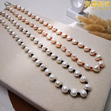 s925銀天然血珀耳環女士簡約時尚銀鍍金鑲嵌琥珀圓珠耳飾 歷史價格詳細信息