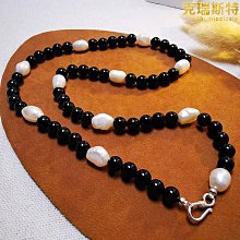 s925銀天然血珀耳環女士簡約時尚銀鍍金鑲嵌琥珀圓珠耳飾 歷史價格詳細信息