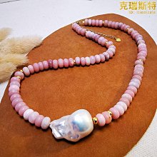 s925銀天然血珀耳環女士簡約時尚銀鍍金鑲嵌琥珀圓珠耳飾 歷史價格詳細信息