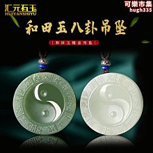 龍鳳款jing美浮雕黃銅鎮尺書法用品鎮尺學文房四寶壓紙一對 歷史價格詳細信息